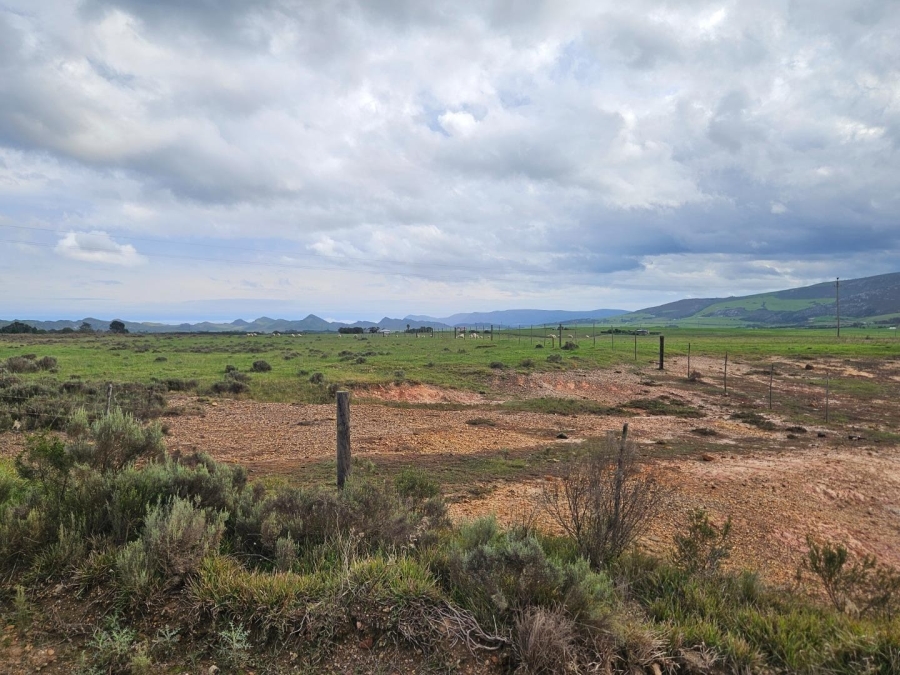 2 Bedroom Property for Sale in Baardskeerdersbos Western Cape